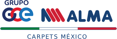 Carpa México