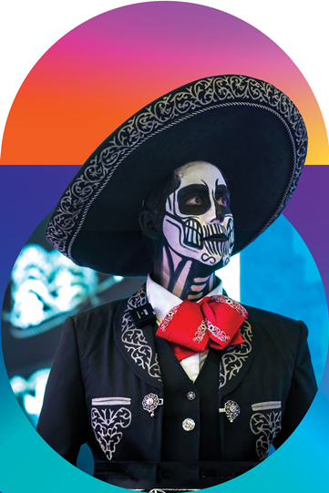 El Charro González