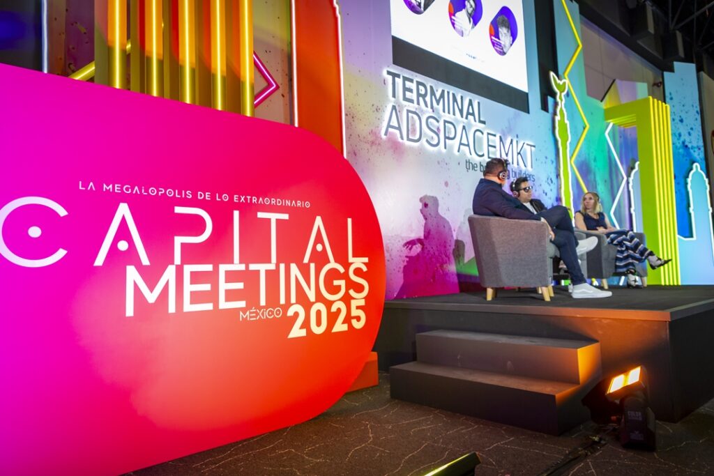 Capital Meetings 2025 8