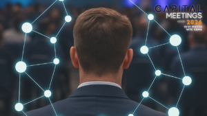 Datos y Personalización 1 a 1