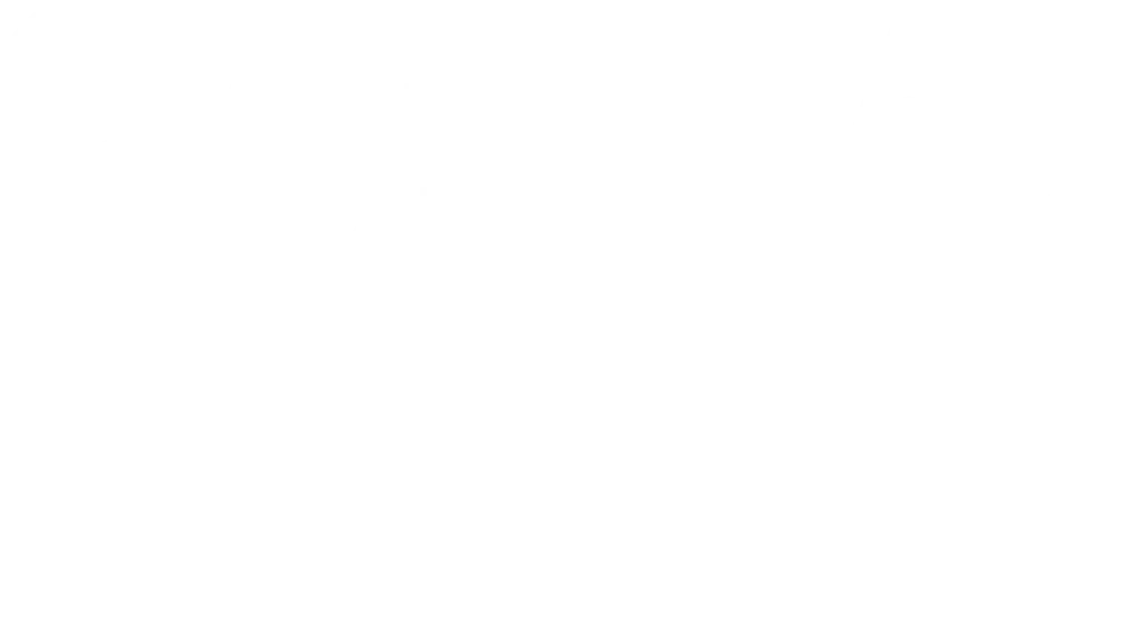 Capital Meetings 2026
