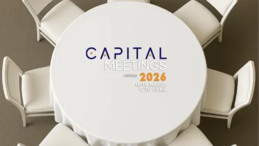 Catering Sustentable