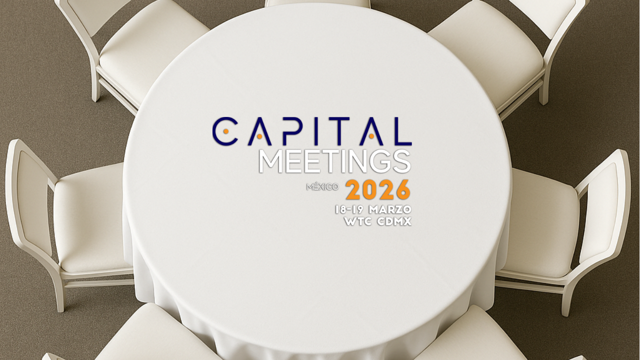 Catering Sustentable