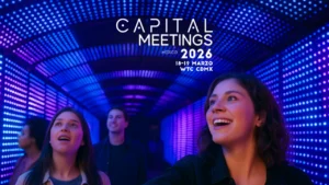 Experiential Marketing