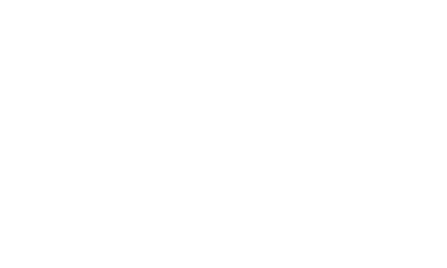 ADSPACE