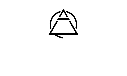 DEMIURGO