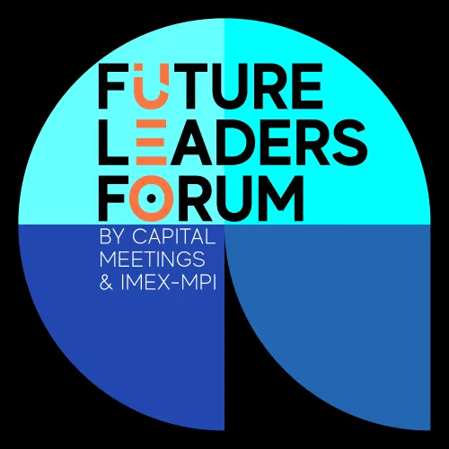 FUTURE LEADERS FORUM