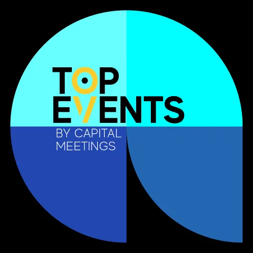 TOP EVENTS