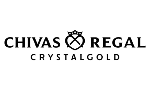 CHIVAS REGAL