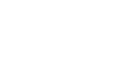 Croma Digital