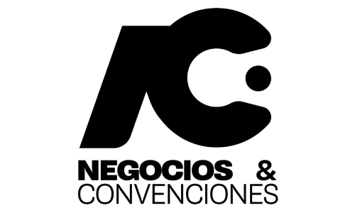Negocios & Convenciones