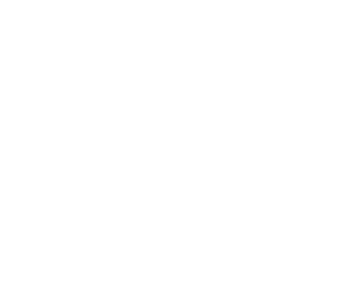 Q4