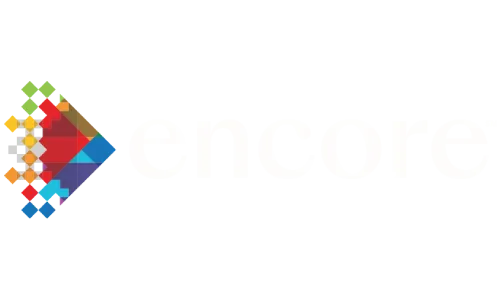 encore