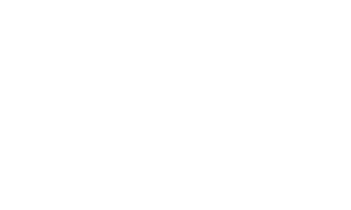 ADN COMUNICACIÓN