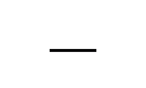 GCE ALMA CARPETS