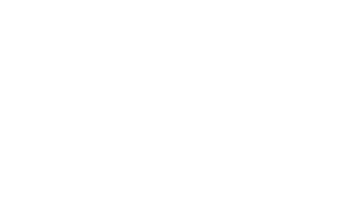 AMPPRO