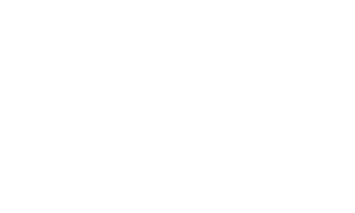 AURIVOX