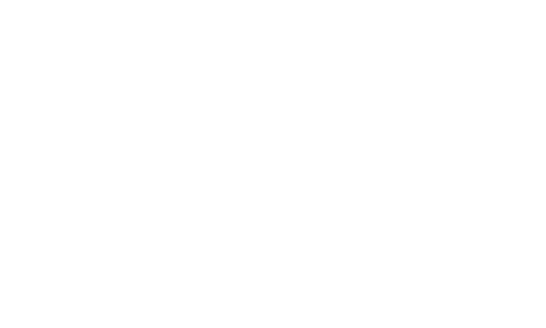 Bravo