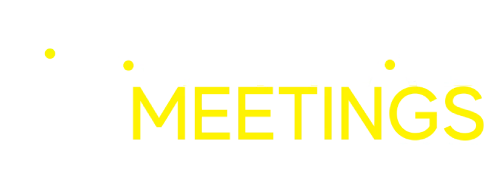 Capital Meetings 2027