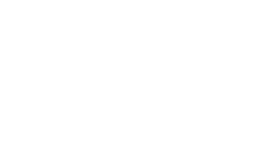 Enjoy Solutions
