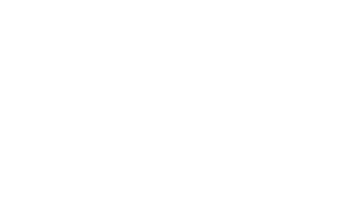 Grupo Medios