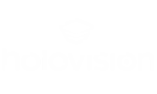 Holovision