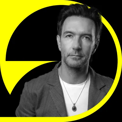 Leonardo de Lonzanne