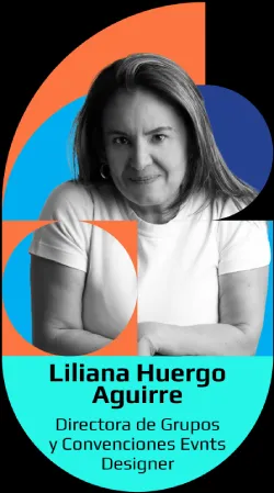 LilianaHuergoProgramas