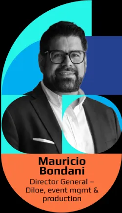 MauricioBondaniPrograma