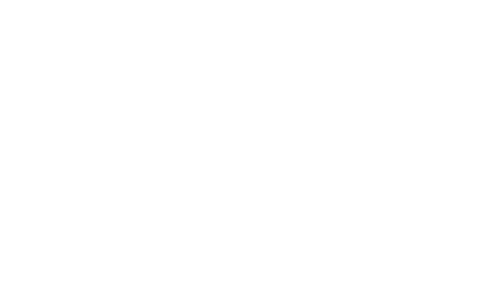Play Soluciones