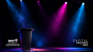 El error más costoso al contratar un conferencista