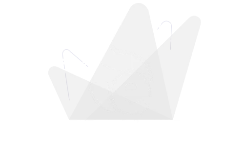 Super Eventos