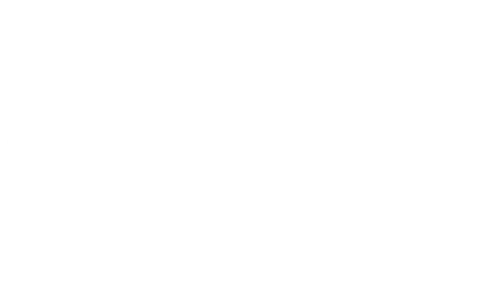 Estrategia Blue