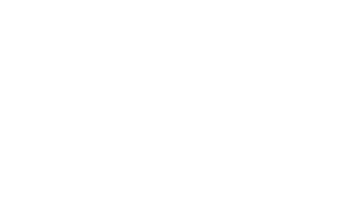event xpert