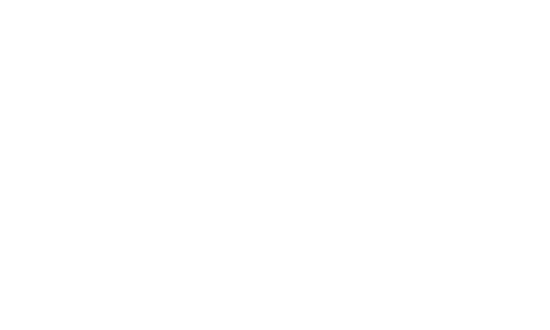 Meeting Dome