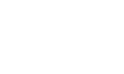 Multicongress